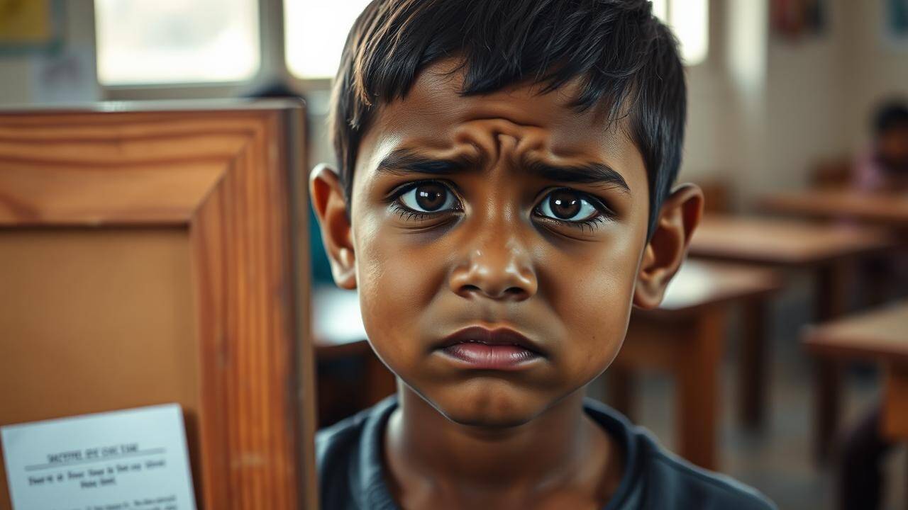 <p>Arya was killed on Thursday after a 3-hour siege at RA Studio in Powai, where he took 17 children and two adults as hostages on the pretext of holding auditions for a web series</p>