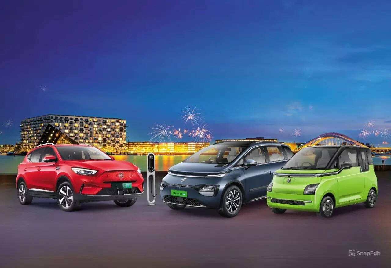 

<p>Its Project Revive focuses on recycling and repurposing used EV batteries to promote circularity in the electric mobility ecosystem.</p>
<p>“/><figcaption class=