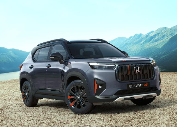 

<p>It also comes with Honda Connect, offering over 37 connected car features with a complimentary five-year subscription.</p>
<p>“/><figcaption class=