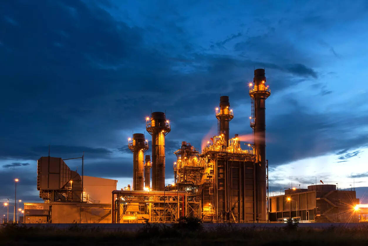 <p>India's carbon black production is poised for substantial growth. Capacity will increase by 25-30 percent annually through FY27. </p>