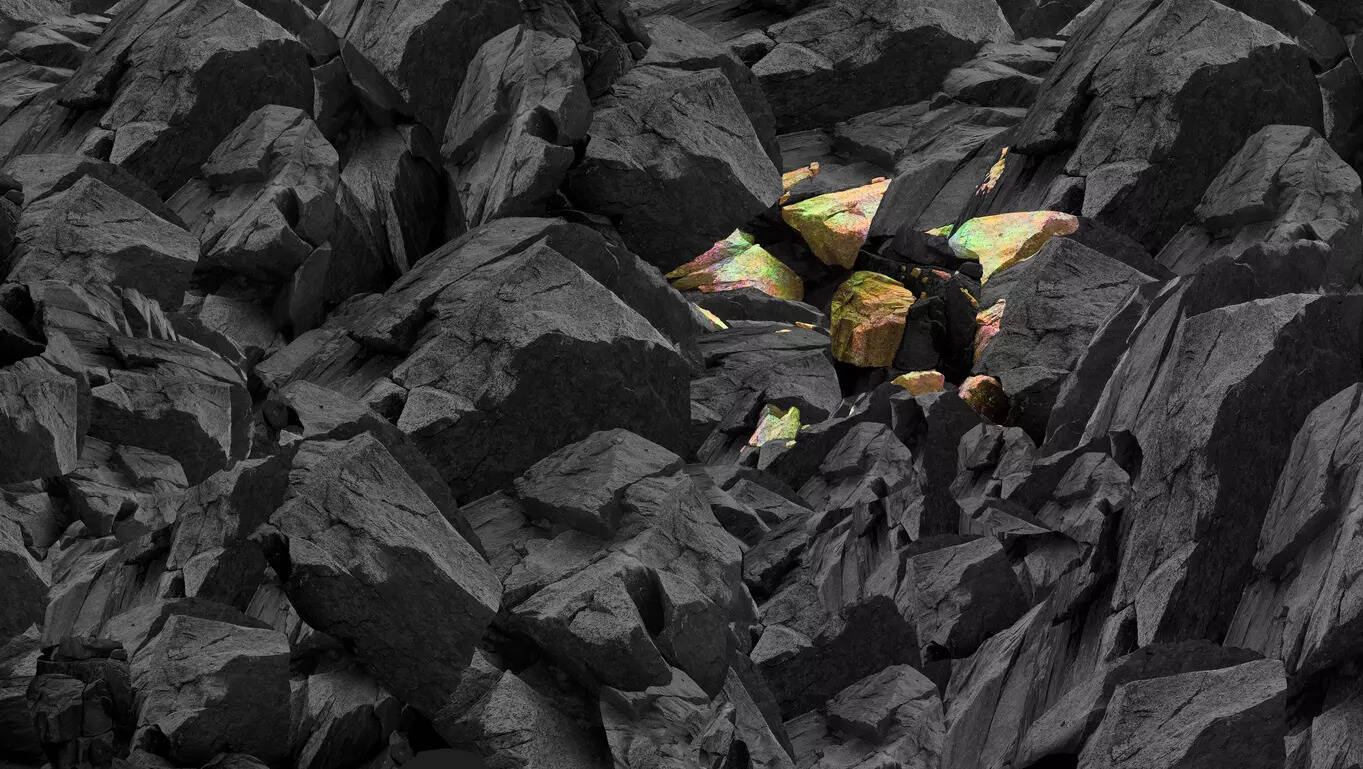 A Call for Processing Capabilities, ETAuto Automobile Gyan