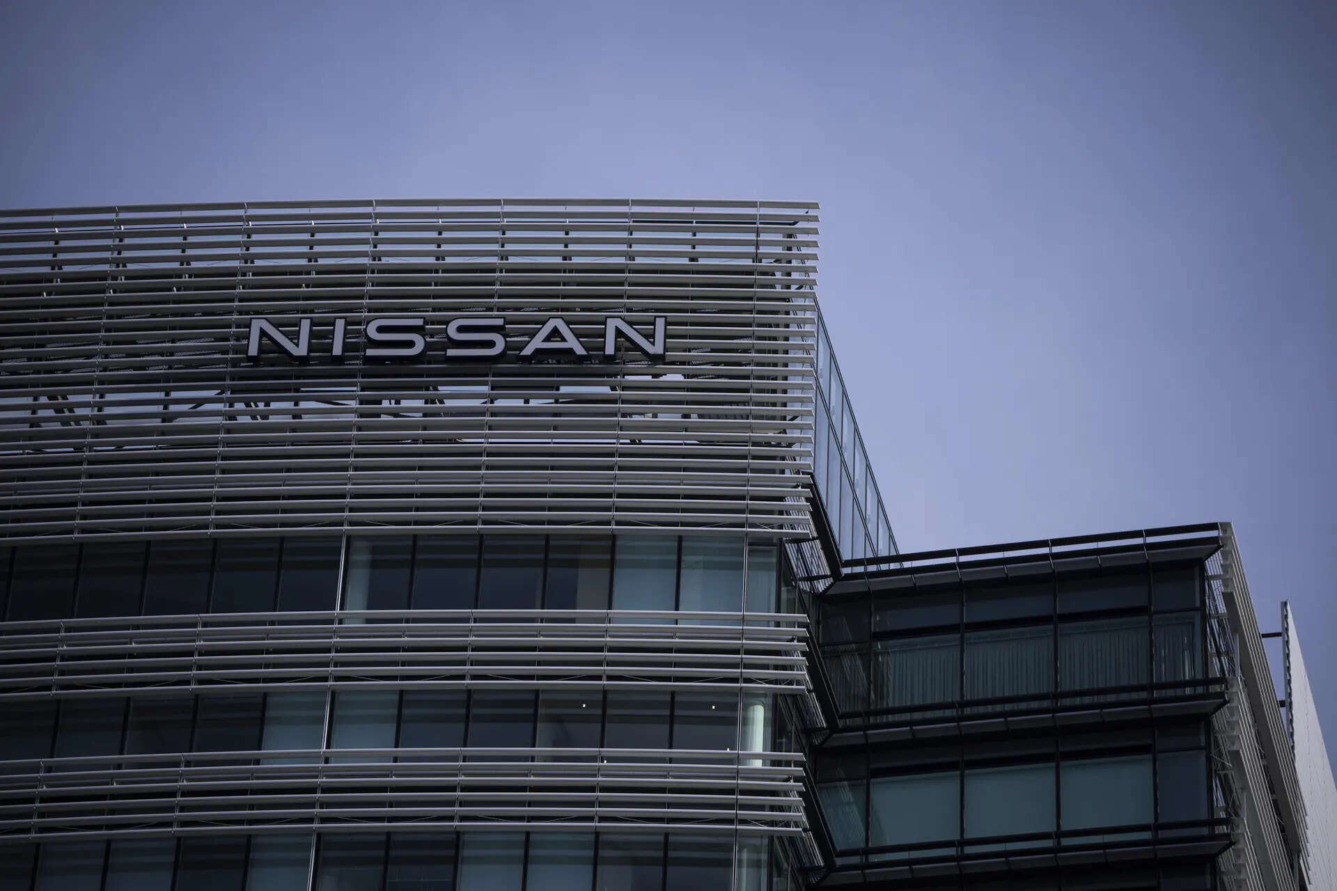 Nissan has faced numerous speed bumps, including the 2018 arrest of former boss Carlos Ghosn, who later fled Japan concealed in an audio equipment box.