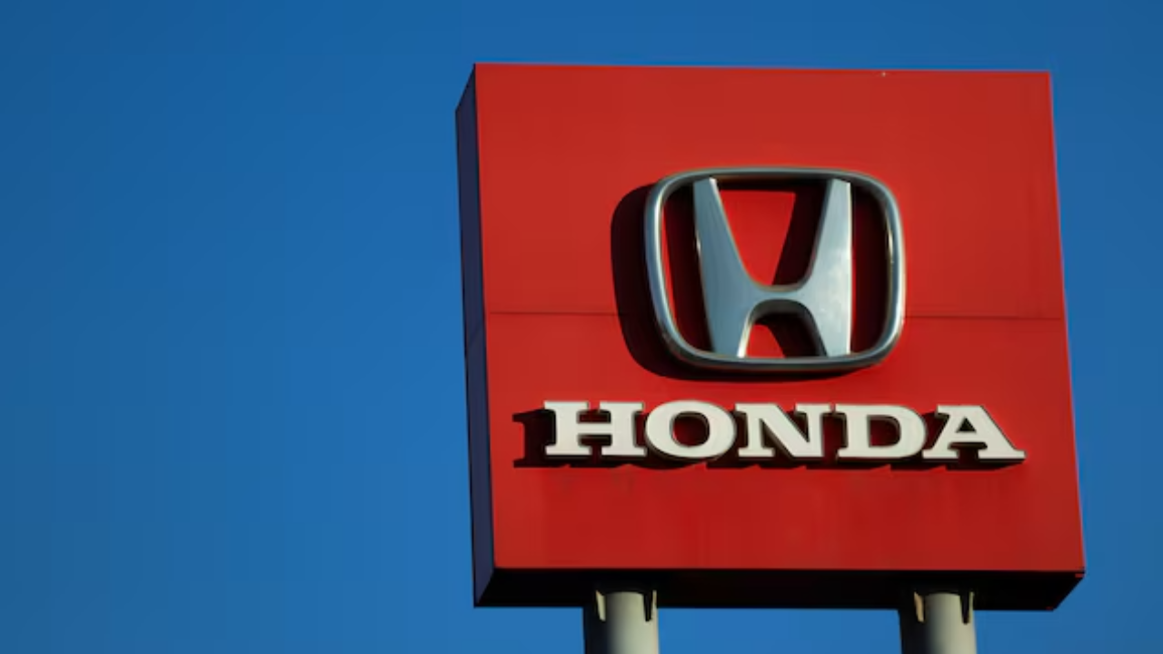 

<p>Intensifying competition in Southeast Asia, particularly from Chinese automakers, has forced local players to offer higher incentives and price cuts, Honda’s Noriya Kaihara said.</p>
<p>“/><figcaption class=