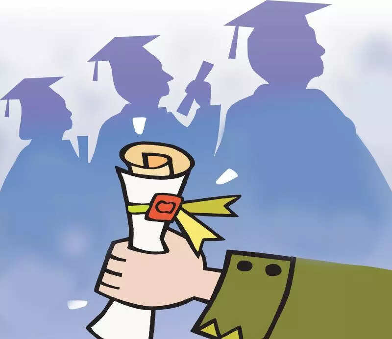 <p>The appointment of a new VC hit a roadblock despite the search and selection panel holding interactions with shortlisted candidates nearly a month ago. </p>