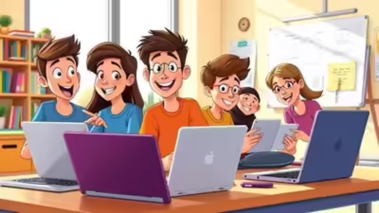 <p>The initiative aims to prepare students for a globally connected world while retaining the foundations of Indian education. <br></p>