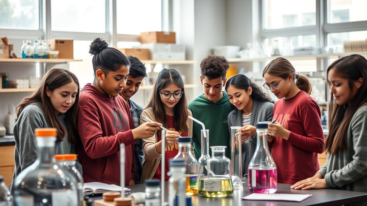 <p>The minor explosion occurred at Shishukunj International School in the Kanadia police station area, an official said.</p>