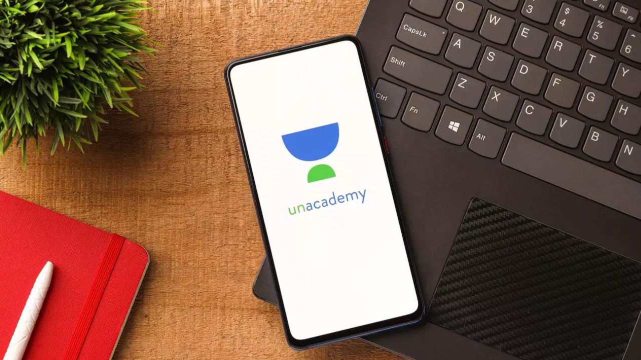 <p>Under the proposed structure, Unacademy shareholders will receive shares in Upgrad, valued at $2 billion presently, people in the know said. </p>
