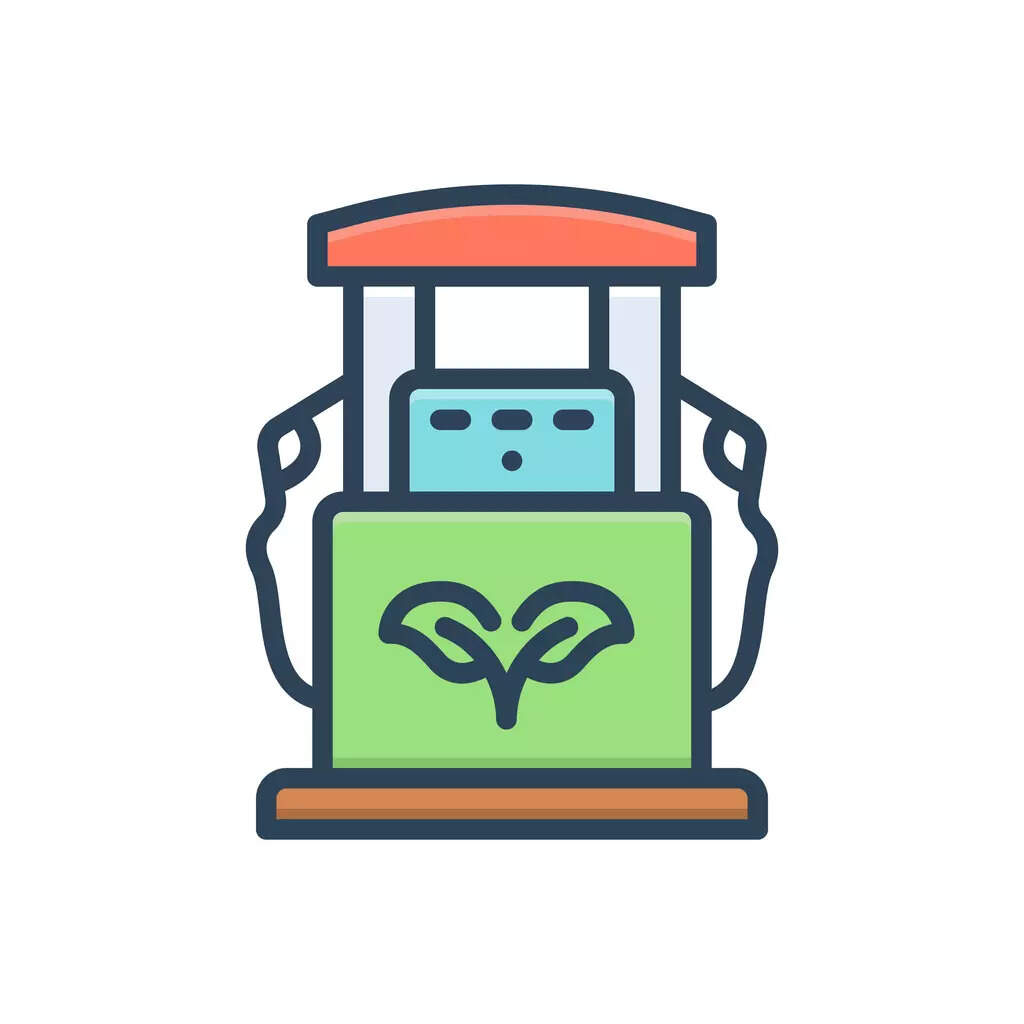 In Pune and Pimpri Chinchwad, the struggle for vehicle owners has reached a boiling point due to a critical shortage of CNG stations.