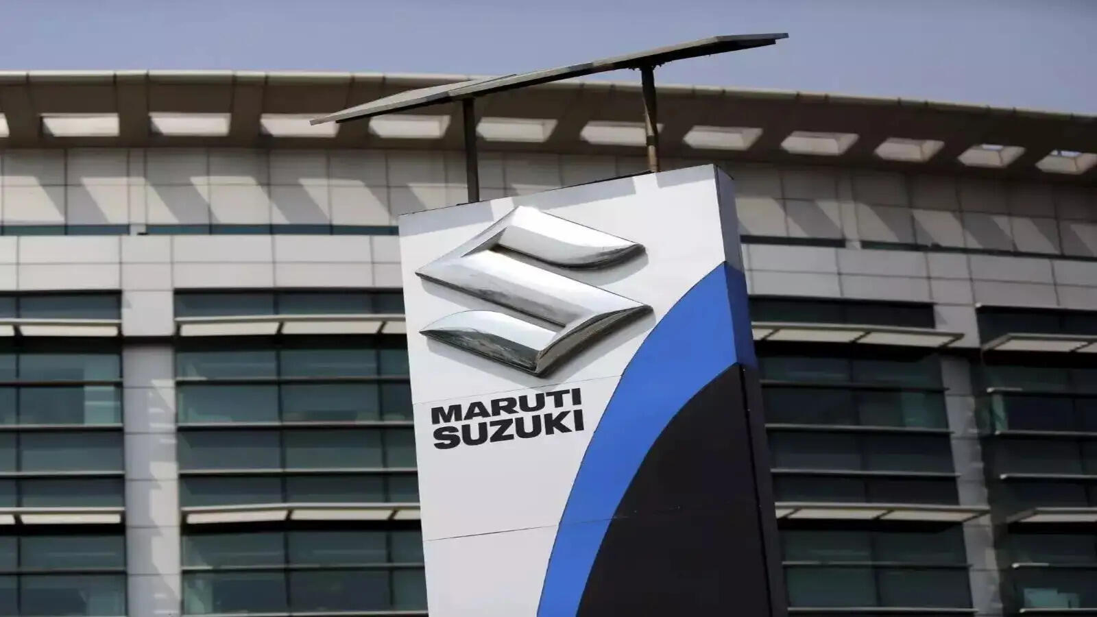 

<p>All SMG employees will transition to Maruti Suzuki India upon the merger’s effective date. </p>
<p>“/><figcaption class=