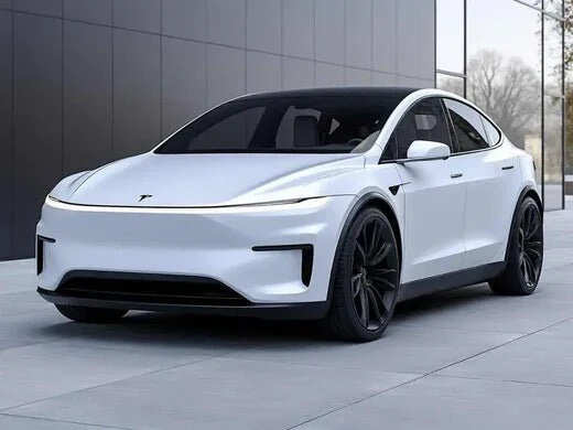 

<p>There has been no further indication from Tesla on whether it, at all, wants to make electric cars in the country, despite the import duty sops available under SPMEPC.</p>
<p>“/><figcaption class=