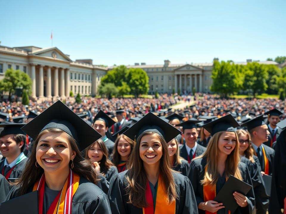 <p>Presiding over the ceremony, Dr M Shantharam Shetty, pro-chancellor of (Hospital Management), Nitte (DU), said, 