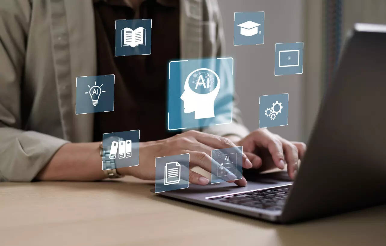 <p>While GenAI poses serious challenges to academic integrity in many formats of learning, including synchronous online and in-person learning, asynchronous courses face the most acute risk. <br></p>