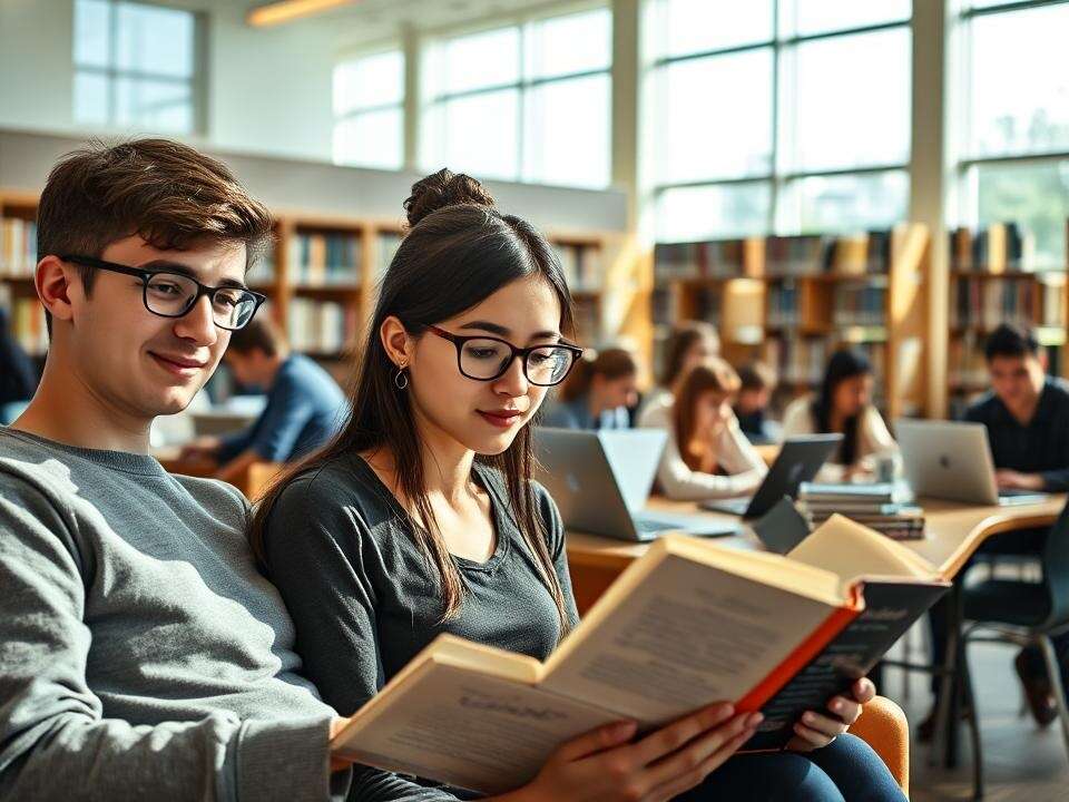 <p>Fostering love for reading, Sharma said students who read most books each month and present their summaries in school assembly or class will be awarded a certificate of appreciation.<br></p>