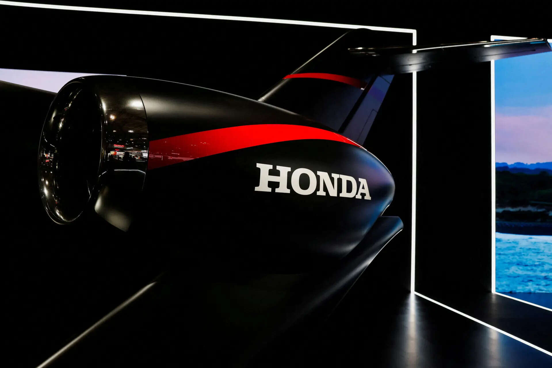 Tsukada said the weak positions of Honda, Nissan and Mitsubishi Motors, which might otherwise benefit from economies of scale, make a revival of those discussions unlikely.