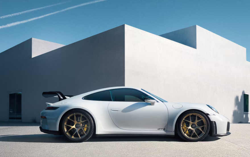 The group has said it is exploring defence investments to diversify its portfolio, looking to cash in on a ramp-up in government spending in that area.