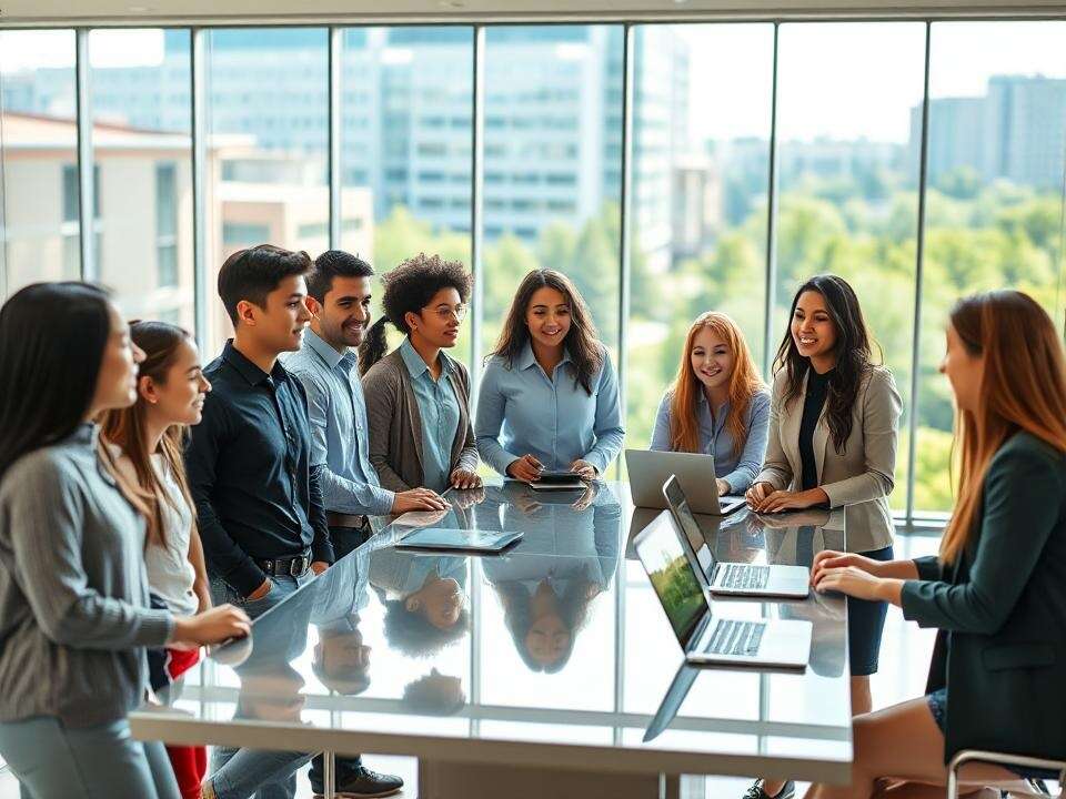 <p>Companies that received LoIs include Pidilite Industries, Mentric Training and Consulting Pvt Ltd, Shelby Academy, AIIPL Tech Pvt Ltd, and M Y Agrimony Pvt Ltd, the statement added.<br></p>