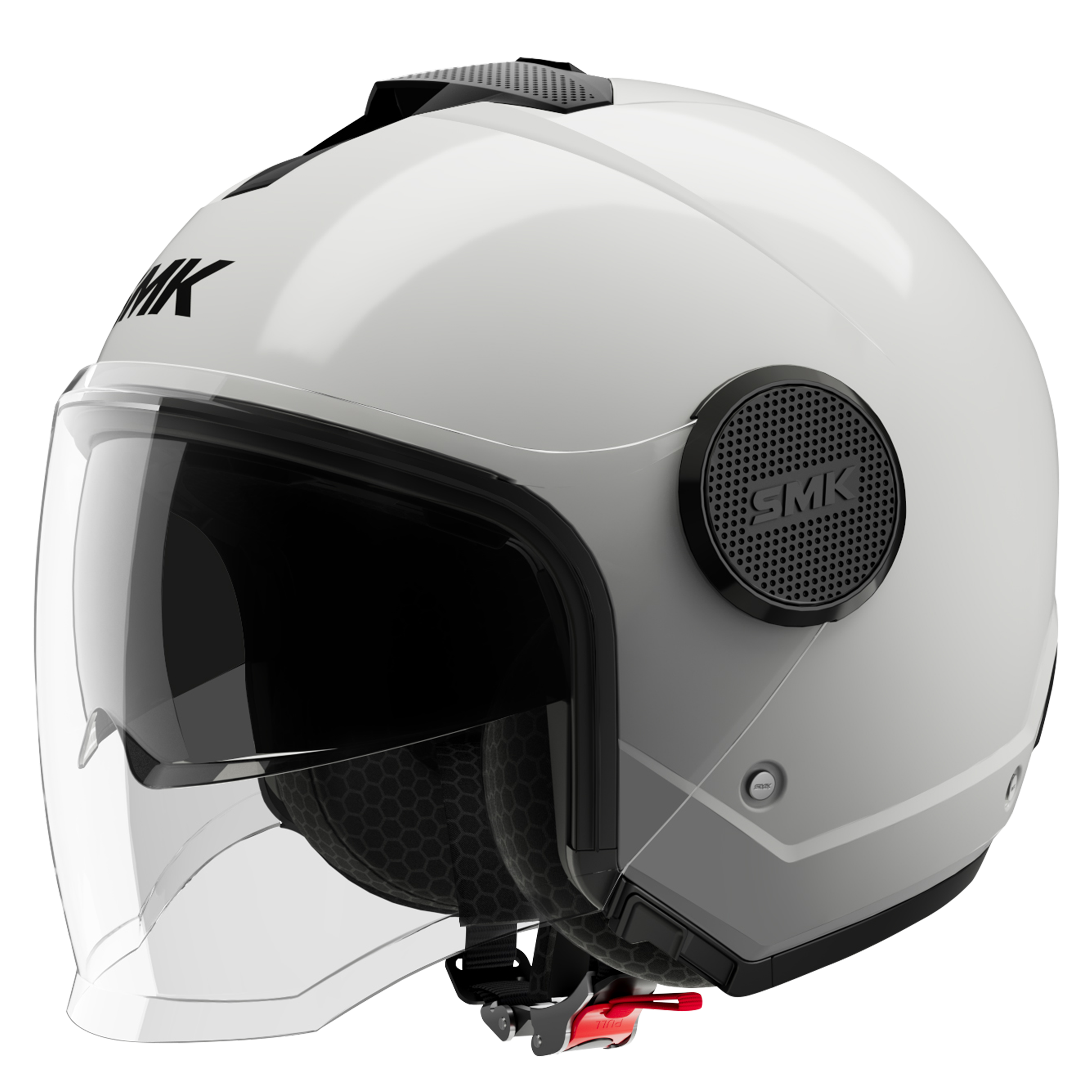 <p>SMK Delta Tour</p>