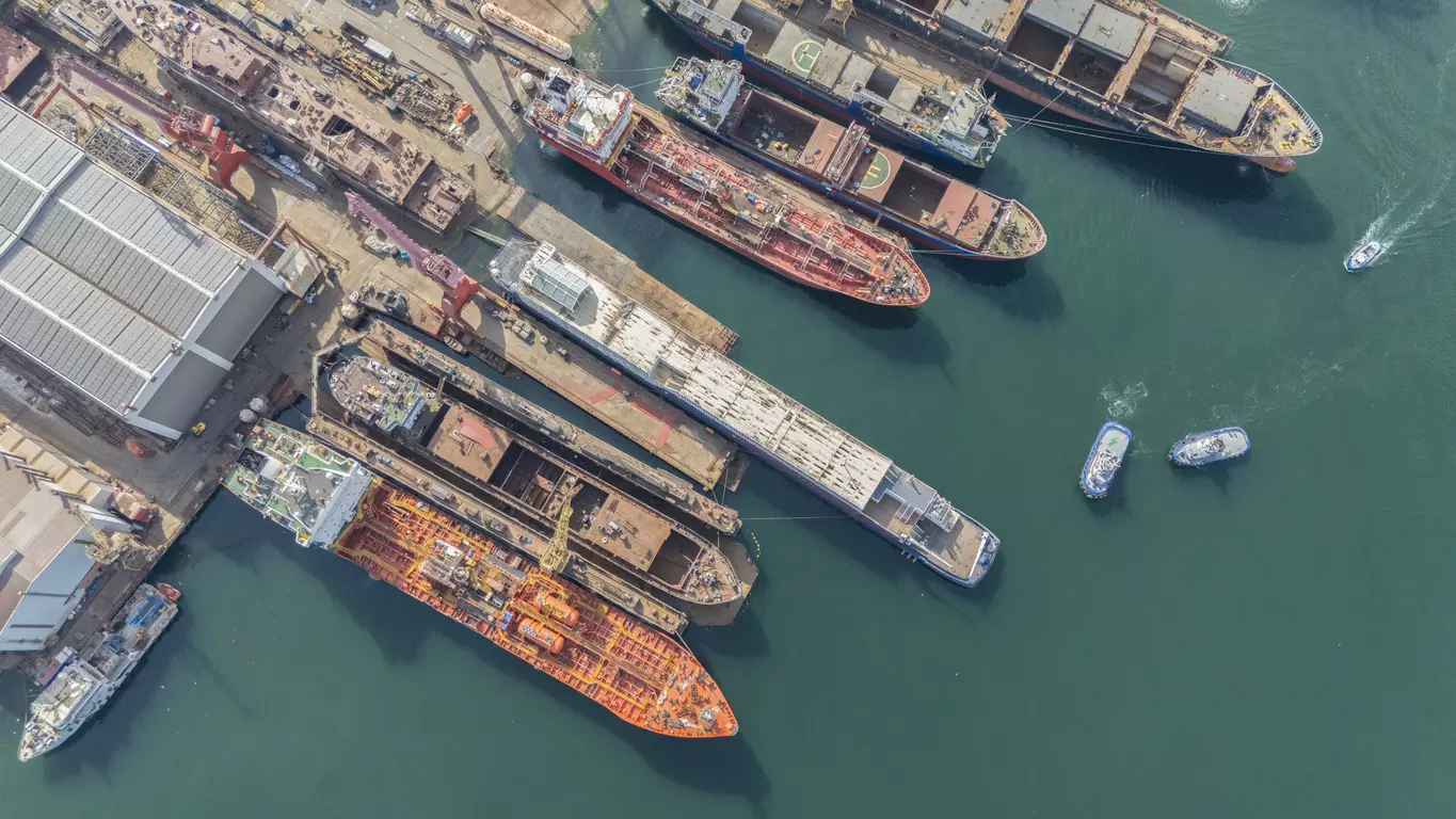 <p>ONGC’s stand that cost savings can be achieved through global tendering is “misleading” considering the lifetime costs of acquisition, SAI stated.</p>