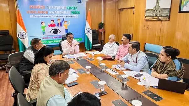 <p> Once approved, the AI curriculum will be implemented across all school boards, ensuring a uniform approach to AI and computational thinking from the foundational stage.</p>