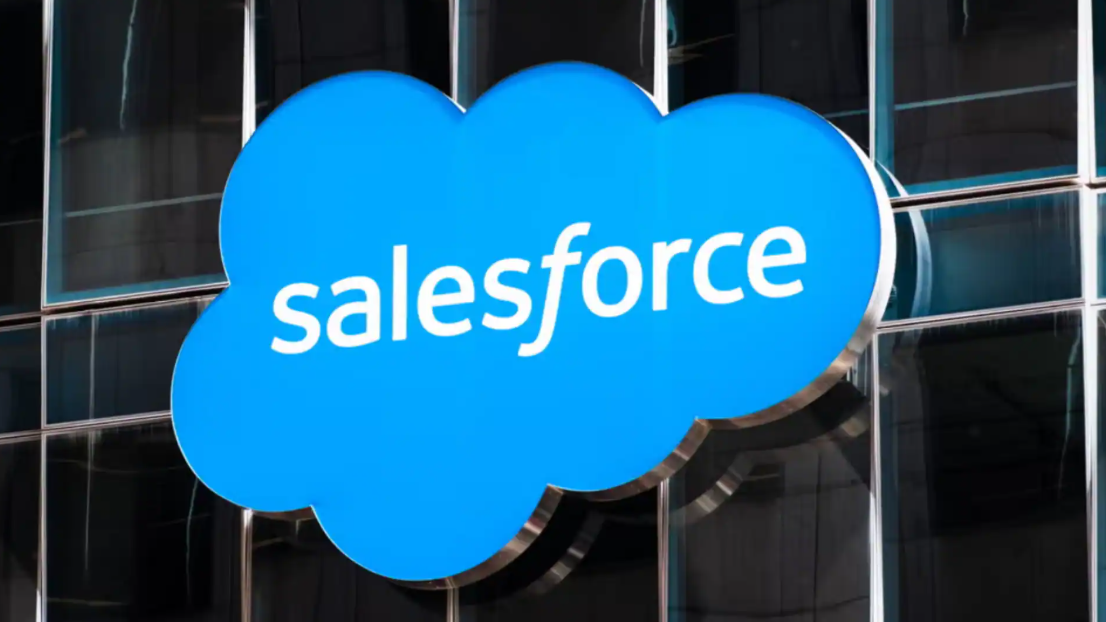 <p>Through Salesforce's free online learning platform, the program will give learners hands-on experience with a blended program of live expert sessions and self-paced learning that is expected to deliver scalable AI training.</p>