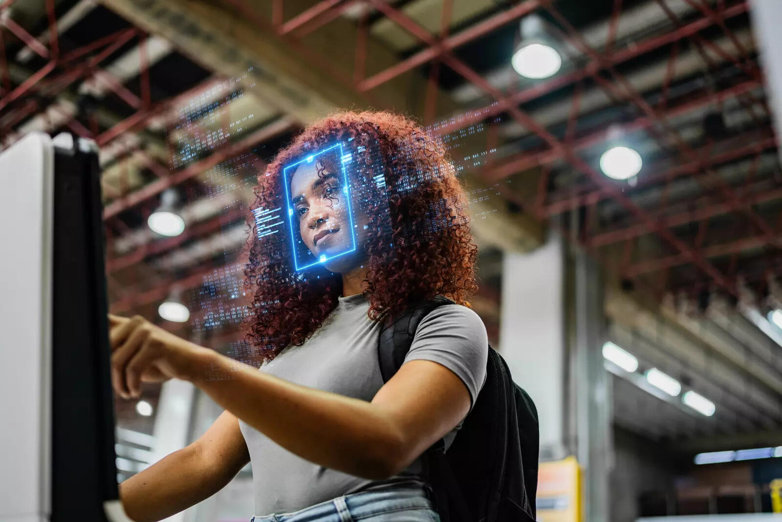 <p>Image credit - iStock-2218208701</p>