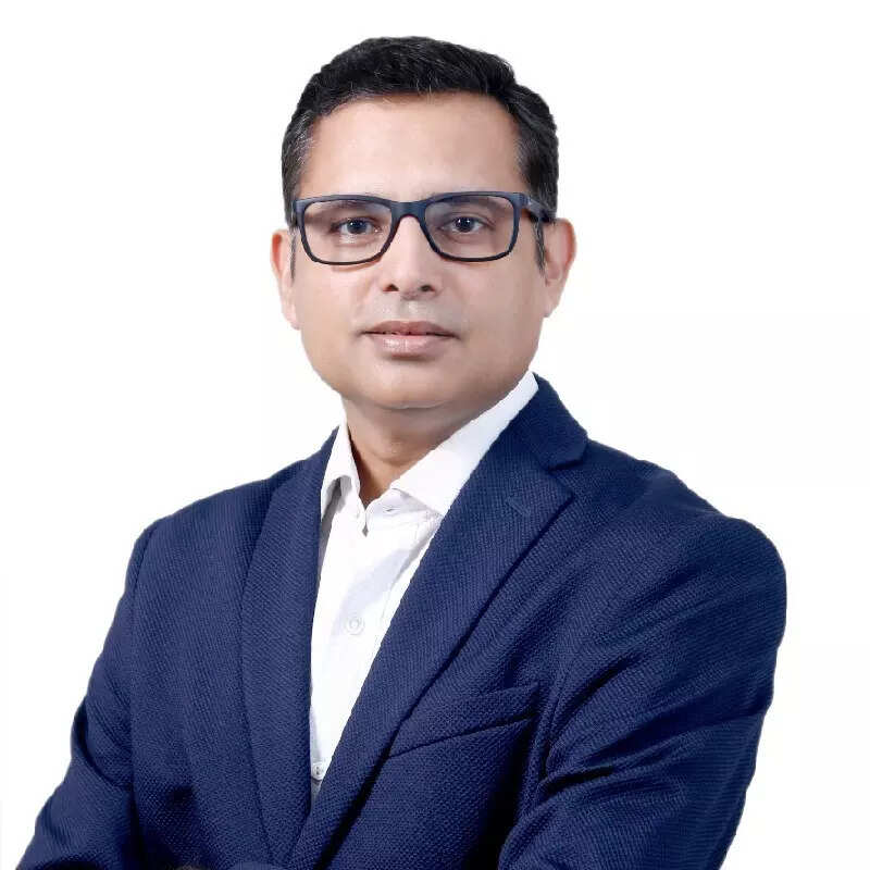 

<p>Bhartendu Singh </p>
<p>“/><figcaption class=