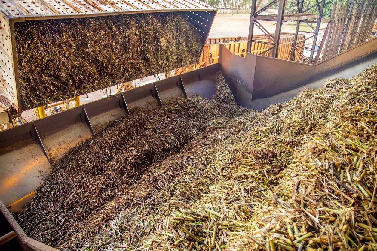 <p>Under the scheme, sugar mills will be evaluated annually across nine key parameters, with prizes awarded to top performers.</p>