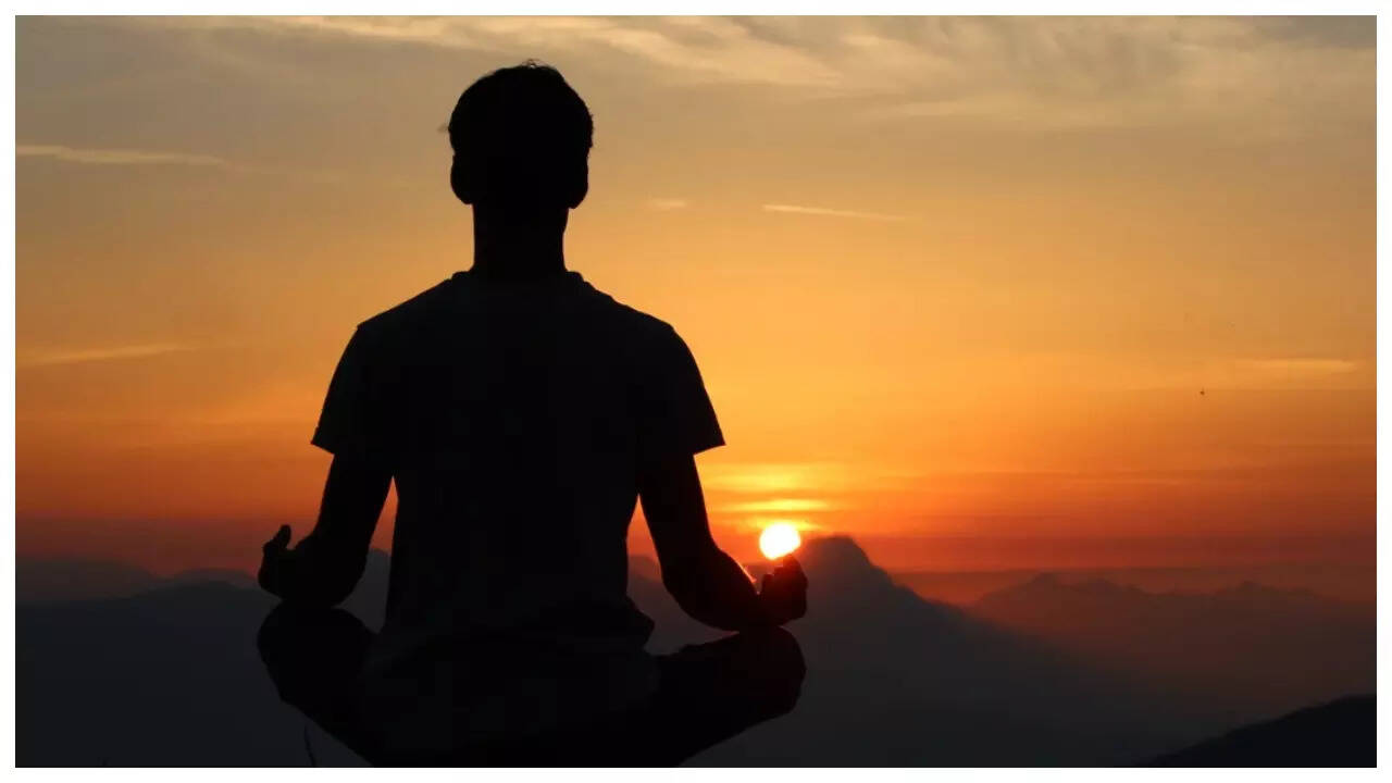 <p>The project aims to teach students how to remain calm, manage anger, and develop emotional control. </p>