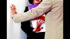 <p>Meanwhile, the PhD scholar has written to the university and registered a complaint through the ‘e-Samadhaan' portal, accusing several senior staff members of foul play and corruption.</p>