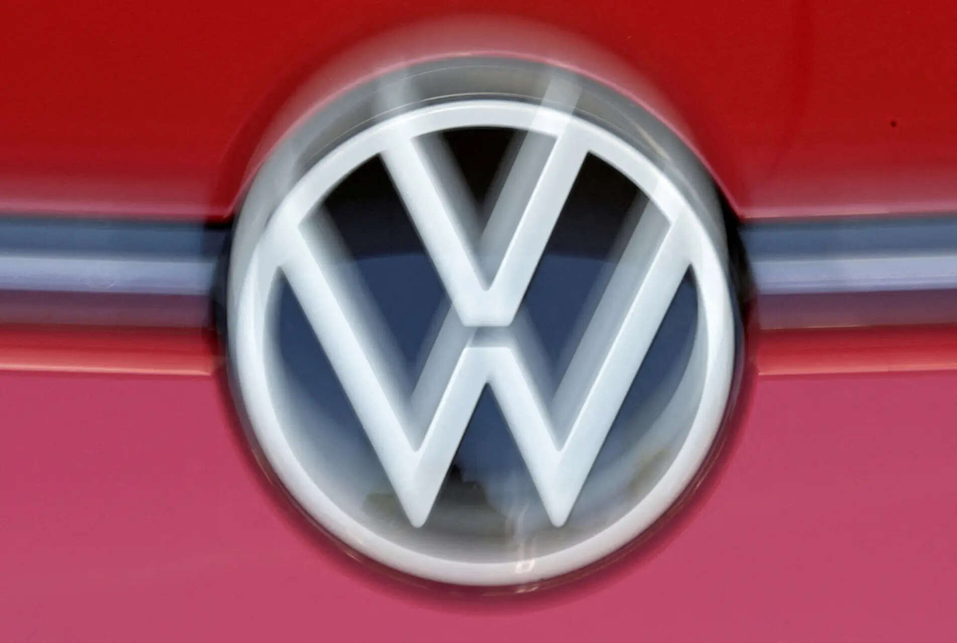 By the end of the decade, more VW Group models on the Scalable Systems Platform are expected to use the joint ventures software and electronics.