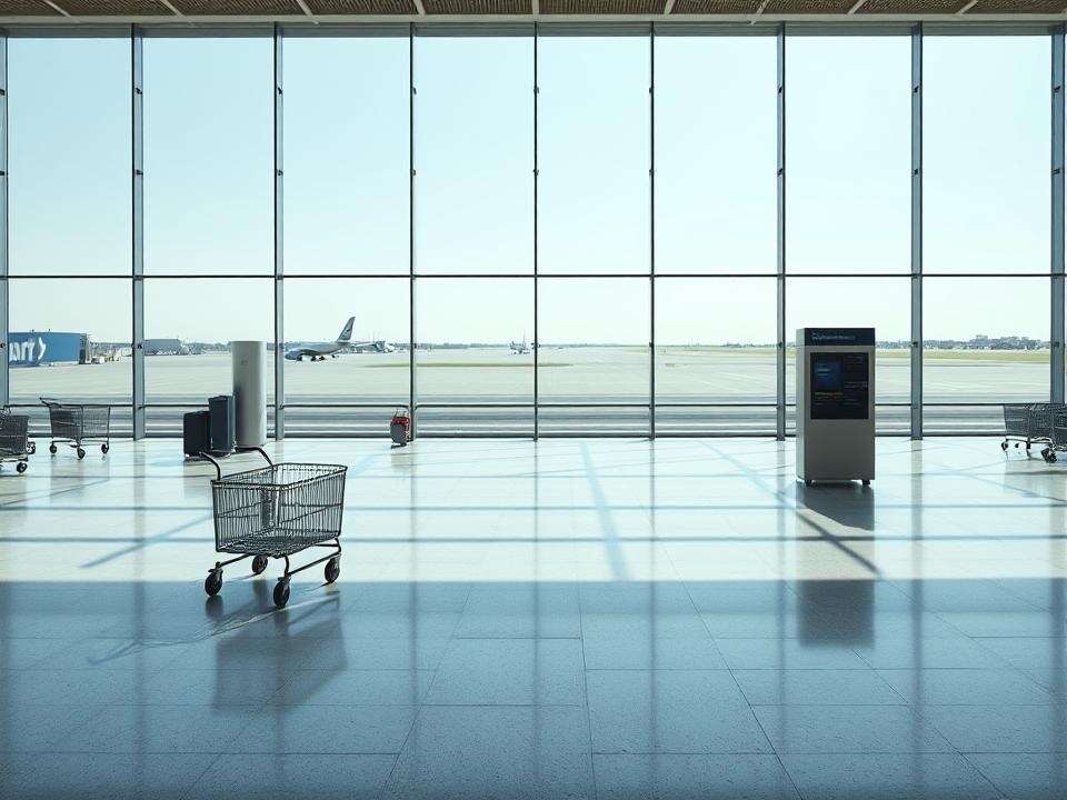 <p>Representative Image<br></p>