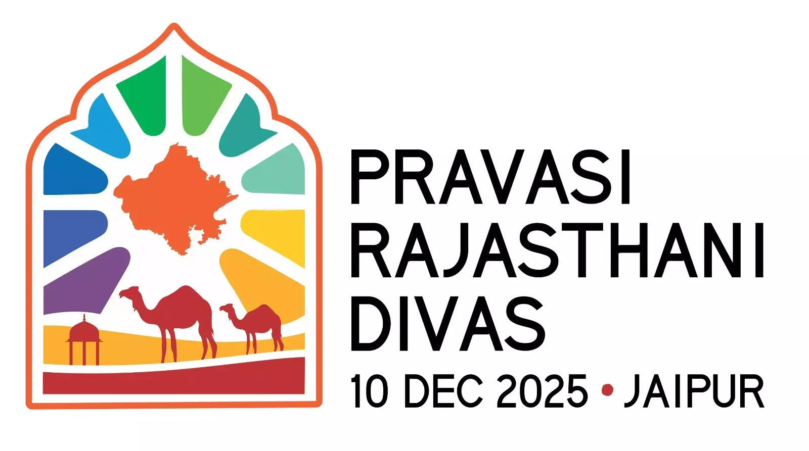 <p>The initiative seeks to strengthen the state’s connection with its global diaspora and encourage their participation in Rajasthan’s economic and social development.</p>