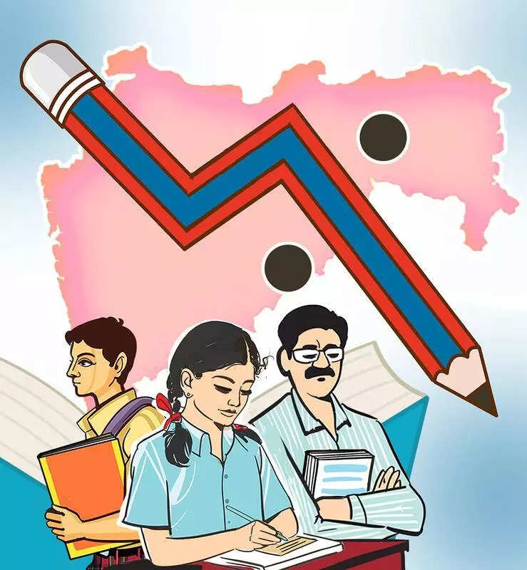 <p>When contacted, Fazilka district education officer (secondary) Ajay Sharma said a complaint had been received against the teacher by the principal and keeping in view the protest by the students, the teacher had been temporarily shifted to the govt school in nearby Khubban village. </p>