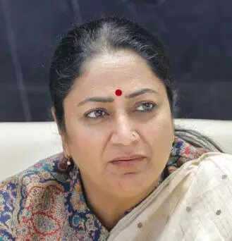 <p>To strengthen Delhi's sporting ecosystem, govt will sign MoUs with reputed academies to train students in disciplines like cricket, boxing, taekwondo, football and swimming. CM said the collaboration would ensure children receive systematic, high-quality sports coaching from a young age.</p>