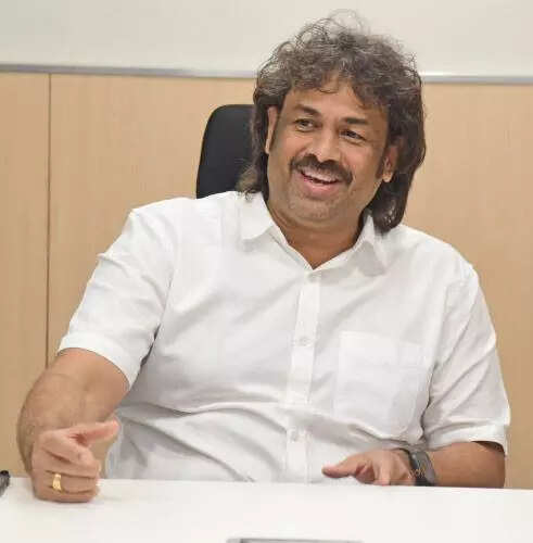 <p>Additionally, the minority welfare department will help upgrade 100 Urdu schools into bilingual KPS institutions teaching in English and Urdu. The long-term plan is to establish 6,000 KPS schools—one in every gram panchayat.</p>