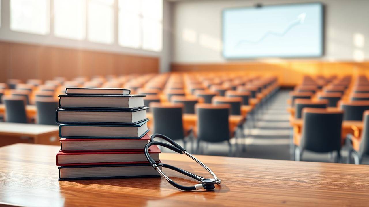 <p>This is the second expression of interest by Manipal Education after the submission deadline was extended to November 13, it said.<br></p>