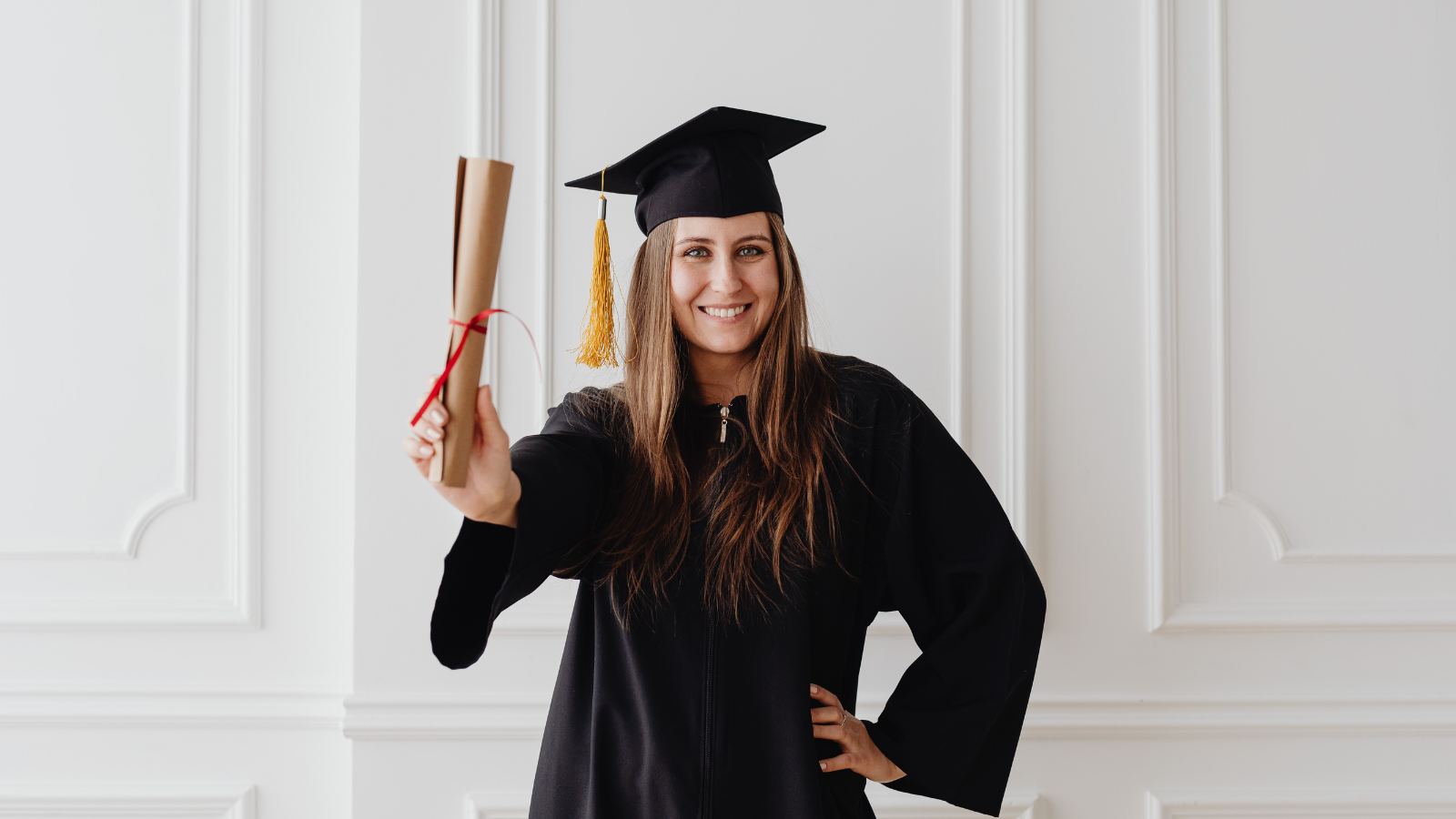 <p>China, the second biggest source of foreign students in the US, saw a 1% decline, stalling a surge in applications seen a year ago. <br></p>