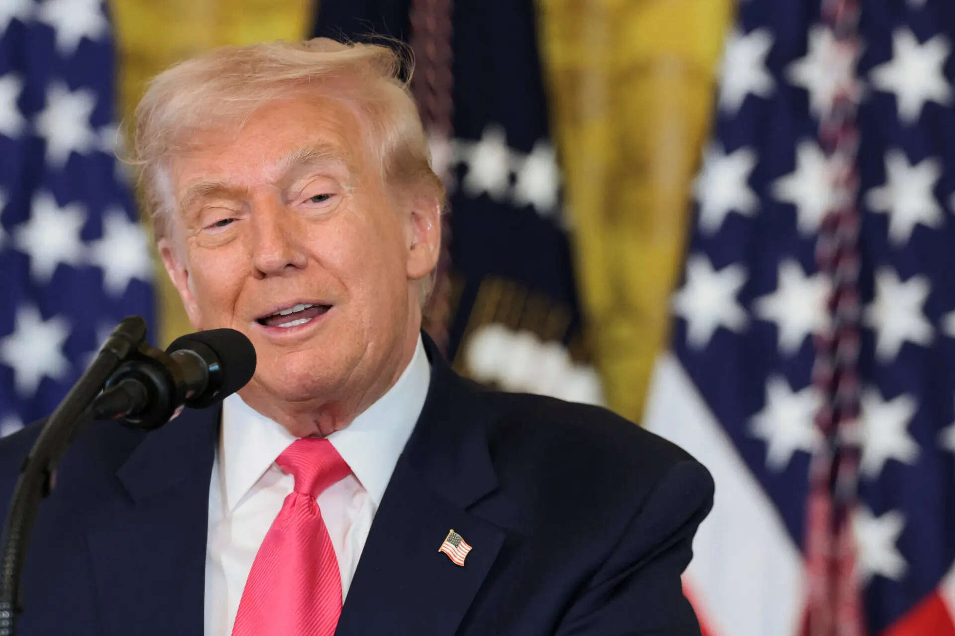 <p>The White House is nearing a decision on biofuel blending requirements after holding meetings with oil refiners and biofuel producers.</p>