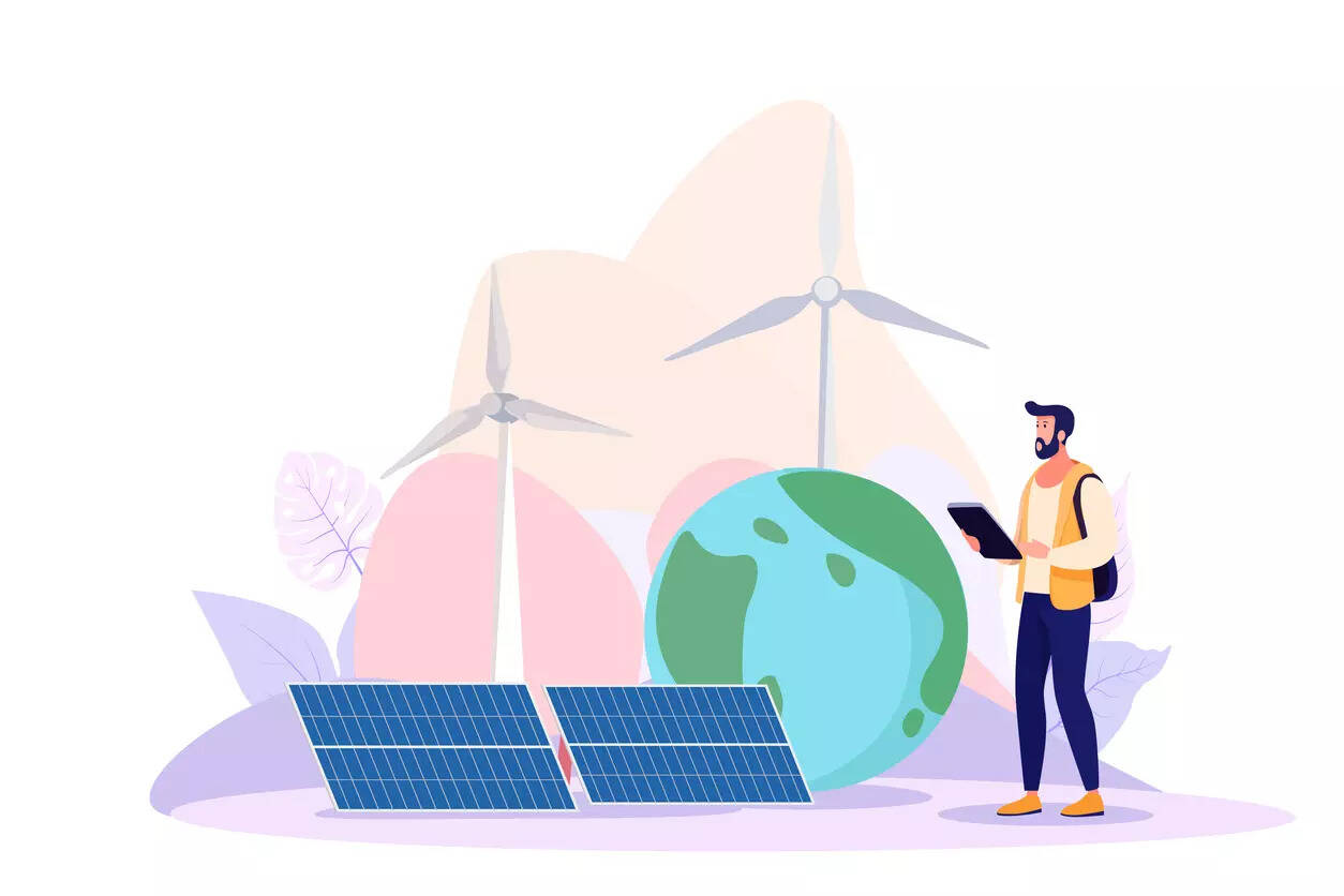 <p>According to the report, Adani Energy Solutions is exploring multiple fundraising options, including Regulation D bonds, a US mechanism that allows private placement of securities without full public registration.</p>