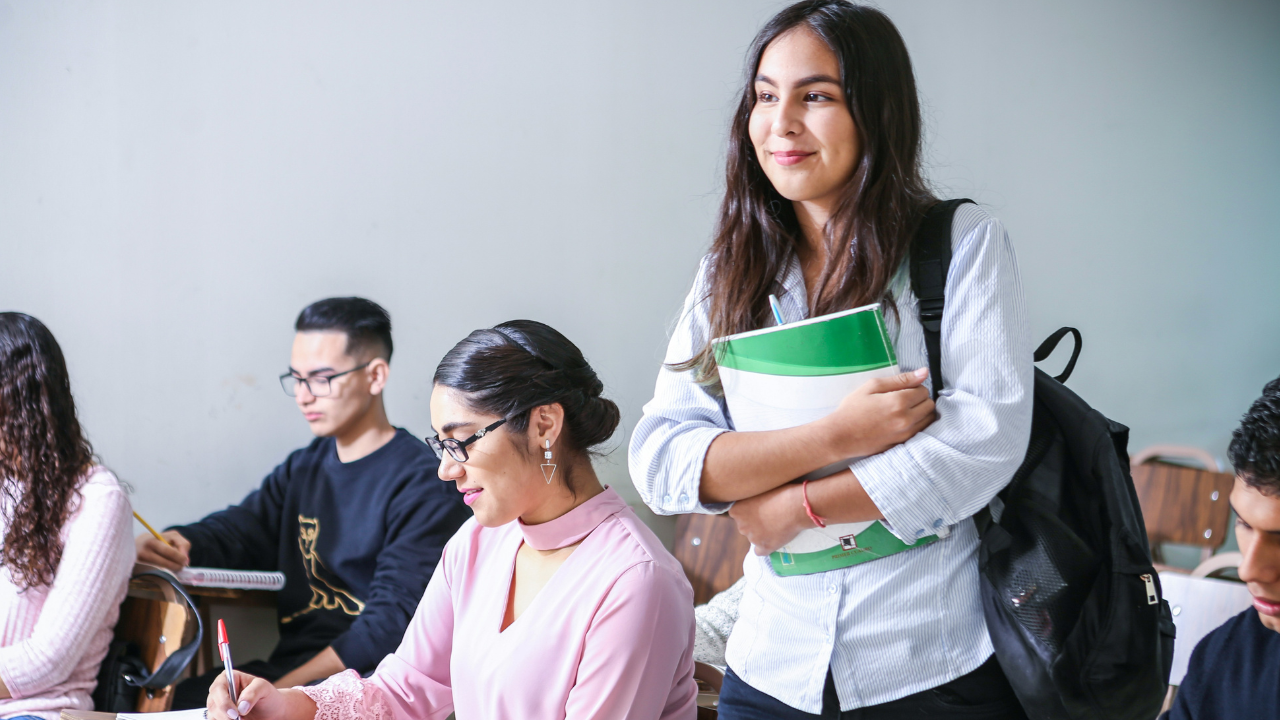 <p>The committee has been constituted on the basis of the Supreme Court guidelines passed on July 28-2025 in Sukdev Saha vs State of Andhra Pradesh and others.<br></p>