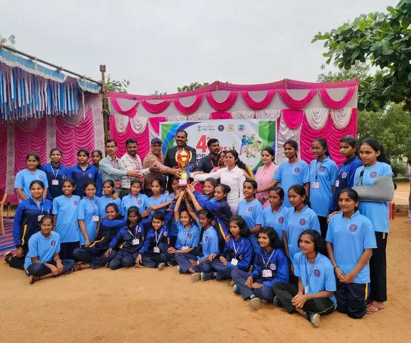 <p>These measures are complemented by student awareness programs, workshops, and hands-on projects designed to make sustainability a habit. </p>