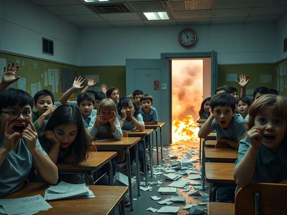 <p>The pranksters had placed two sutli bombs beneath the commode, but only one of them exploded. Police defused the other firecracker.<br></p>