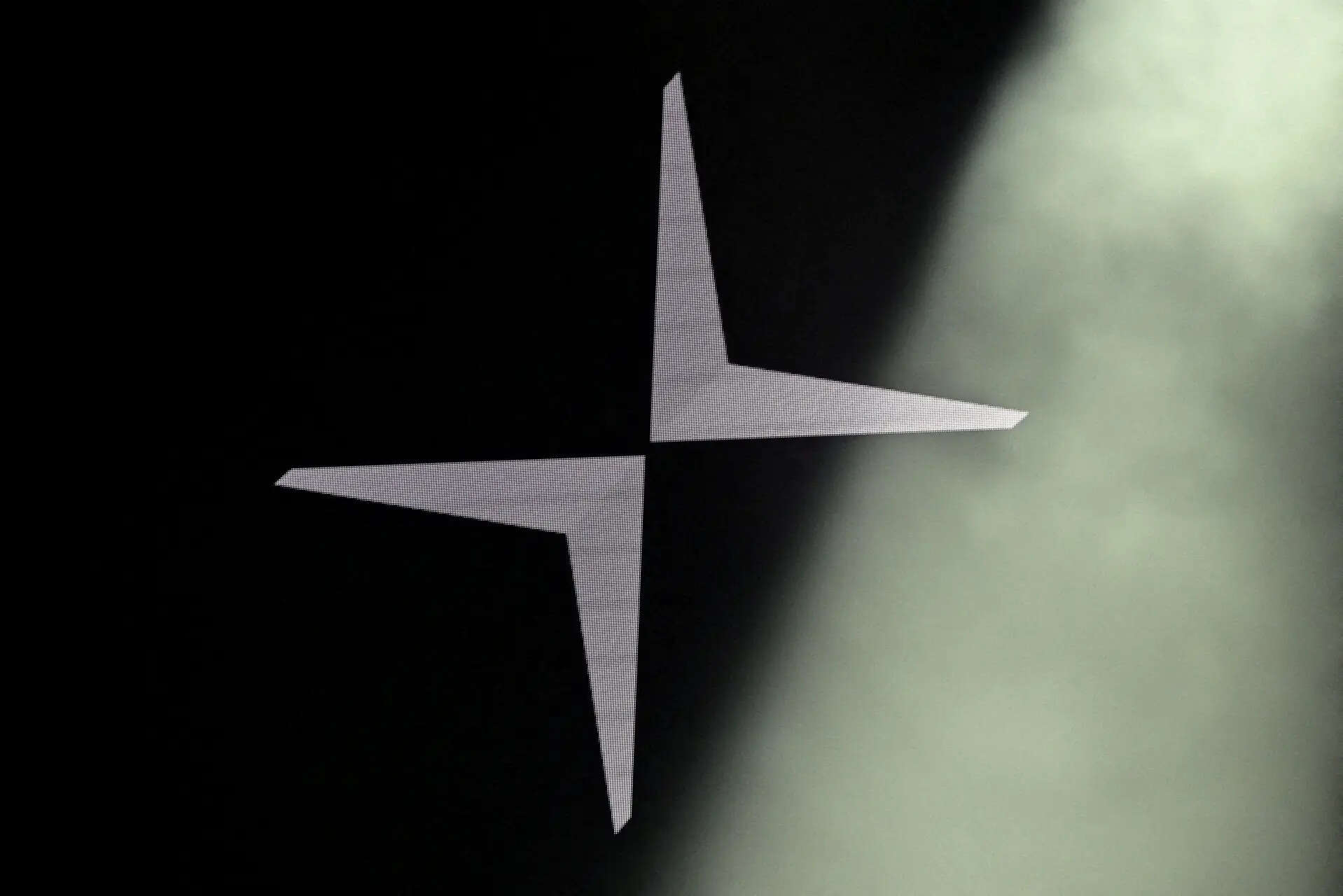 

<p>The news comes a few days after Polestar reported a wider third-quarter loss while grappling with pricing pressures and high production costs due to tariff-driven uncertainty.</p>
<p>“/><figcaption class=