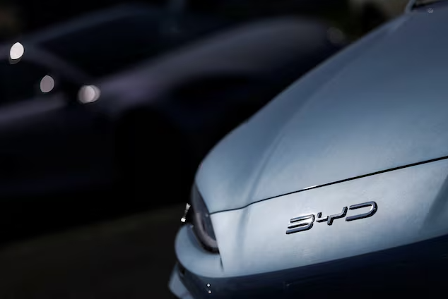 

<p>BYD’s suppliers can use Dilian notes to pay their own contractors. </p>
<p>“/><figcaption class=