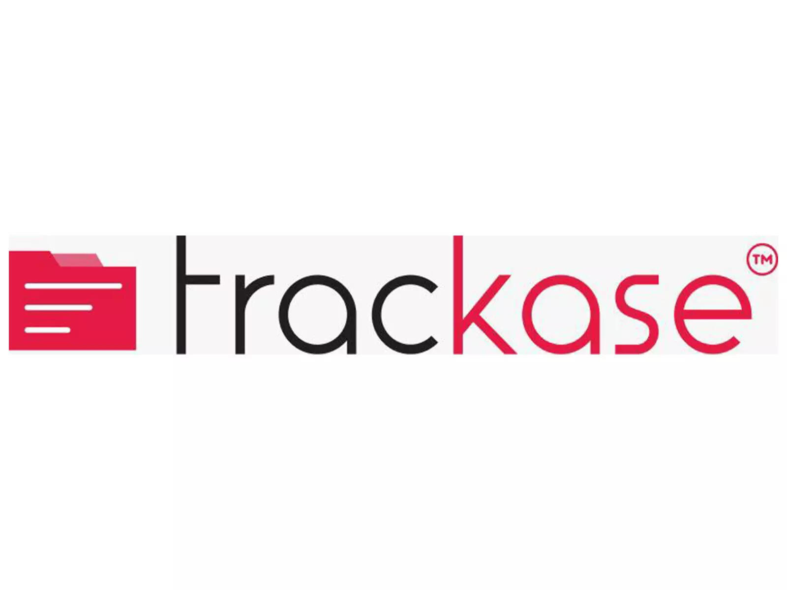 <p>Trackase Launches AI-Enabled GST Litigation Management Platform to Streamline Dispute Handling</p>