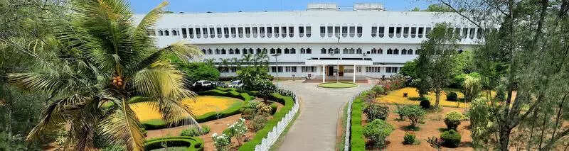 <p>Advocate general K Gopalakrishna Kurup, appearing for the state, submitted that the constitution of the committee was not in accordance with the university statutes and the UGC regulations</p>