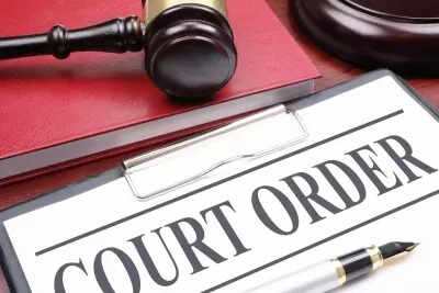 <p>During the hearing, the Court noted confusion between the UGC and NTA about which agency was responsible for correcting the certificate</p>