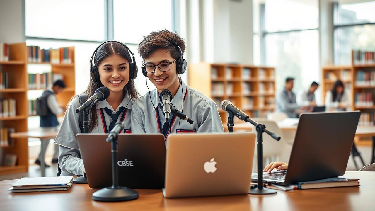 <p>This plan is part of a larger infrastructure development programme already underway under the Centre of Excellence model</p>