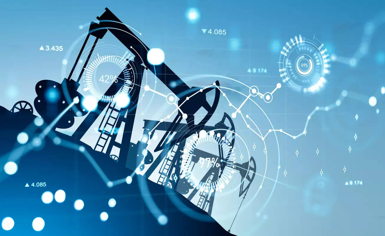 <p>ADIPEC 2025 highlighted a global energy system in transition, marked by rising oil demand, AI-driven electricity needs, and grid pressures. </p>