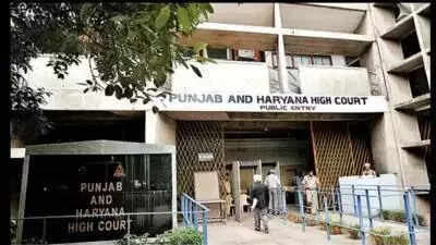 <p>HC notice to Punjab on plea to curb obscene content on social media</p>